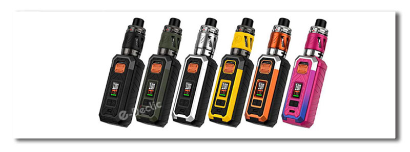 cigarette-electronique-kit-armour-s-coloris-vaporesso-E-Déclic